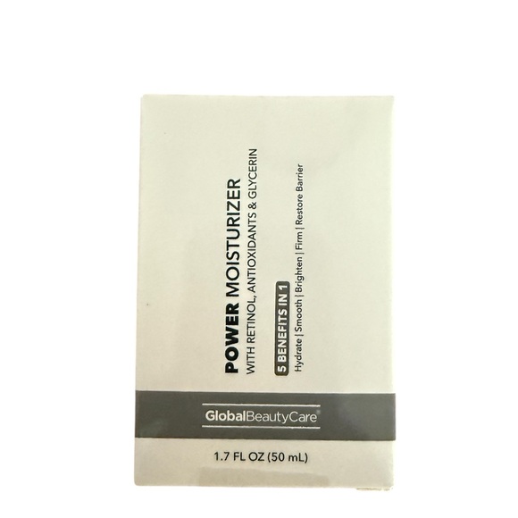 Global Beauty Care Skin Care - Choose 1 - Picture 3 of 6